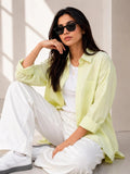 Urben Co-Ord Set