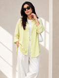 Urben Co-Ord Set