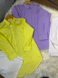 Urben Co-Ord Set