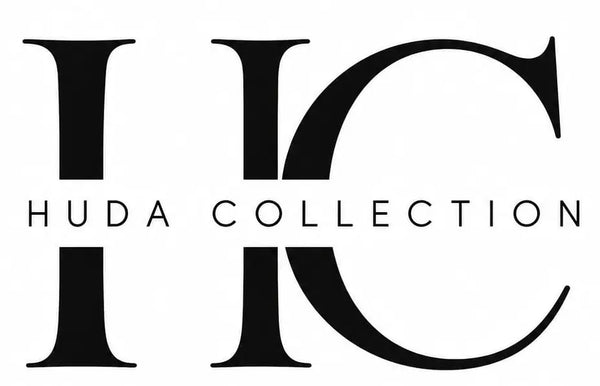 Huda Collection