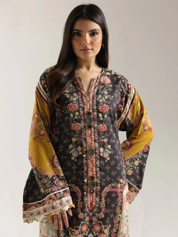 Zeb-e-Zeenat
