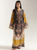 Zeb-e-Zeenat