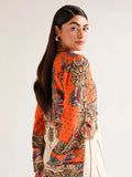 Zeenat-E-Bahar