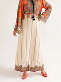 Zeenat-E-Bahar