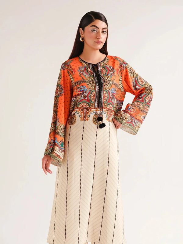 Zeenat-E-Bahar